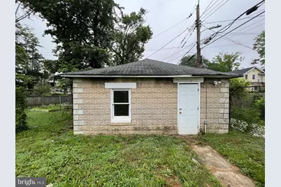 3502 Carsdale Avenue, Baltimore, MD 21207 - Photo 37