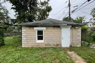 3502 Carsdale Ave, Baltimore, MD 21207 - Photo 37