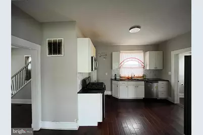 3502 Carsdale Avenue, Baltimore, MD 21207 - Photo 9