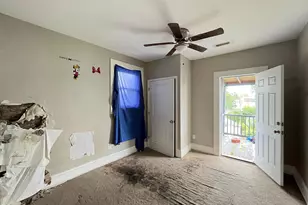 3502 Carsdale Ave, Baltimore, MD 21207 - Photo 19