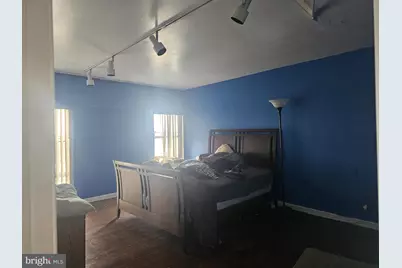 6606 Park Heights Avenue #905, Baltimore, MD 21215 - Photo 7
