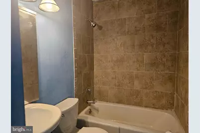 6606 Park Heights Avenue #905, Baltimore, MD 21215 - Photo 9