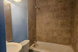 6606 Park Heights Ave, Baltimore, MD 21215 - Photo 9