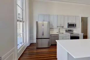 10 Chase Street E, Baltimore, MD 21202 - Photo 55