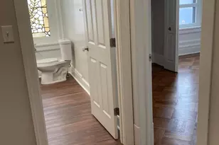 10 Chase Street E, Baltimore, MD 21202 - Photo 13