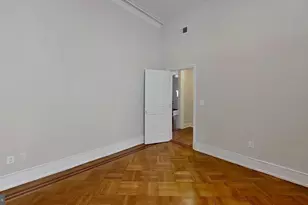 10 Chase Street E, Baltimore, MD 21202 - Photo 45