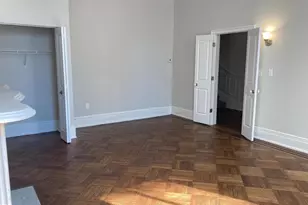 10 Chase Street E, Baltimore, MD 21202 - Photo 5
