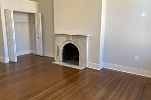 10 Chase Street E, Baltimore, MD 21202 - Photo 25