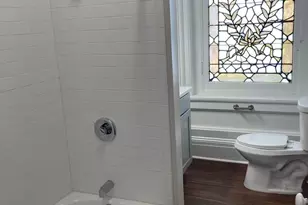 10 Chase Street E, Baltimore, MD 21202 - Photo 9