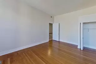 10 Chase Street E, Baltimore, MD 21202 - Photo 47