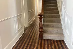 10 Chase Street E, Baltimore, MD 21202 - Photo 11