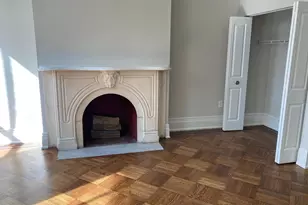 10 Chase Street E, Baltimore, MD 21202 - Photo 7