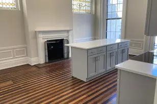 10 Chase Street E, Baltimore, MD 21202 - Photo 19