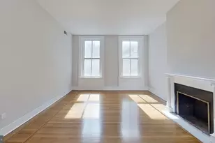 10 Chase Street E, Baltimore, MD 21202 - Photo 59