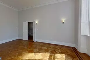 10 Chase Street E, Baltimore, MD 21202 - Photo 49