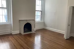 10 Chase Street E, Baltimore, MD 21202 - Photo 31