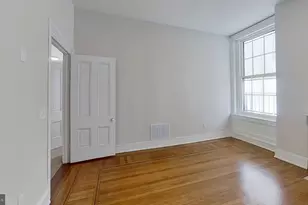 10 Chase Street E, Baltimore, MD 21202 - Photo 51