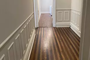 10 Chase Street E, Baltimore, MD 21202 - Photo 17