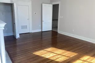 10 Chase Street E, Baltimore, MD 21202 - Photo 39