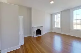 10 Chase Street E, Baltimore, MD 21202 - Photo 53