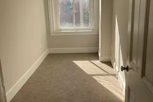 10 Chase Street E, Baltimore, MD 21202 - Photo 35