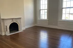 10 Chase Street E, Baltimore, MD 21202 - Photo 27