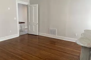 10 Chase Street E, Baltimore, MD 21202 - Photo 29