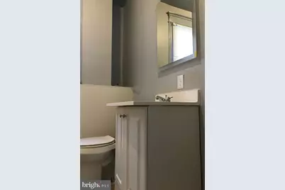 2917 Belmont Avenue, Baltimore, MD 21216 - Photo 25