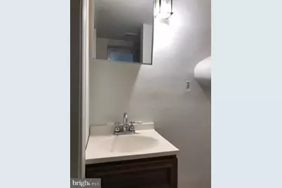 2917 Belmont Avenue, Baltimore, MD 21216 - Photo 33