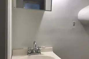 2917 Belmont Ave, Baltimore, MD 21216 - Photo 33