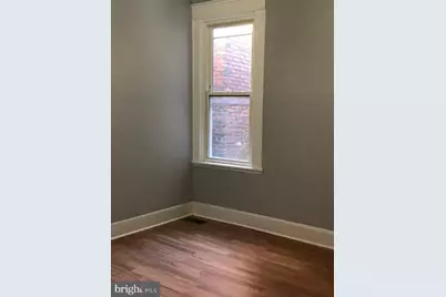 2917 Belmont Avenue, Baltimore, MD 21216 - Photo 23