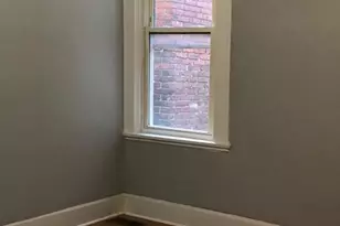 2917 Belmont Ave, Baltimore, MD 21216 - Photo 23