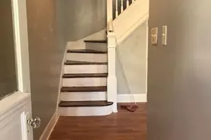 2917 Belmont Ave, Baltimore, MD 21216 - Photo 3