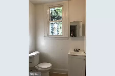 2917 Belmont Avenue, Baltimore, MD 21216 - Photo 13