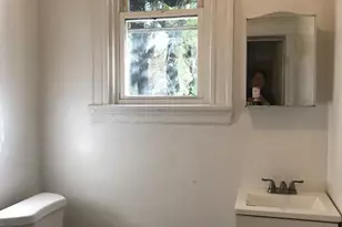 2917 Belmont Ave, Baltimore, MD 21216 - Photo 13