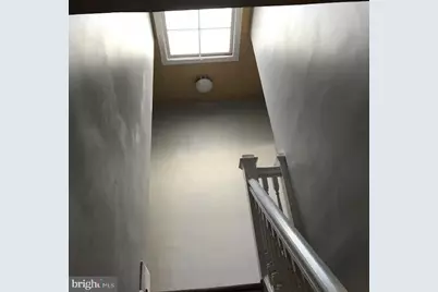 2917 Belmont Avenue, Baltimore, MD 21216 - Photo 17