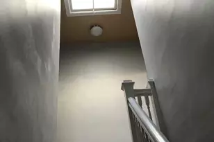 2917 Belmont Ave, Baltimore, MD 21216 - Photo 17