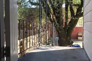 2917 Belmont Ave, Baltimore, MD 21216 - Photo 15