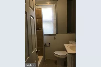 2917 Belmont Avenue, Baltimore, MD 21216 - Photo 27