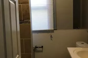 2917 Belmont Ave, Baltimore, MD 21216 - Photo 27