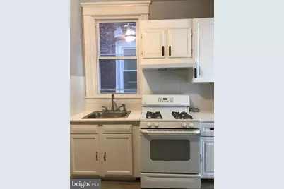 2917 Belmont Avenue, Baltimore, MD 21216 - Photo 11