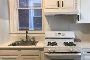 2917 Belmont Ave, Baltimore, MD 21216 - Photo 11