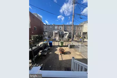 1314 Haubert Street, Baltimore, MD 21230 - Photo 9