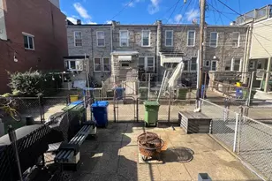 1314 Haubert St, Baltimore, MD 21230 - Photo 9