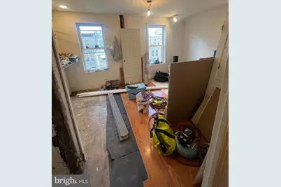 1314 Haubert Street, Baltimore, MD 21230 - Photo 7