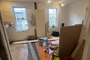 1314 Haubert St, Baltimore, MD 21230 - Photo 7