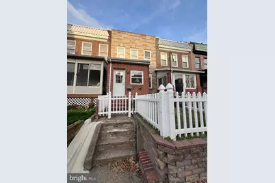 1314 Haubert Street, Baltimore, MD 21230 - Photo 1