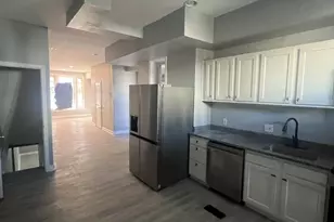 444 E 28th St, Baltimore, MD 21218 - Photo 7