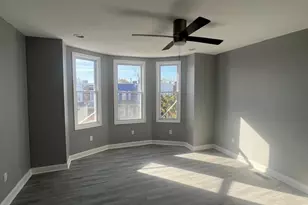 444 E 28th St, Baltimore, MD 21218 - Photo 11