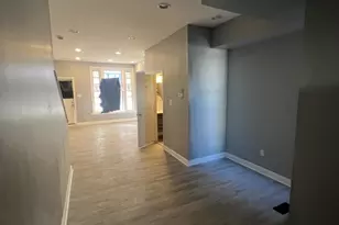 444 E 28th St, Baltimore, MD 21218 - Photo 9